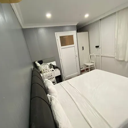 Hotel Ezel Group