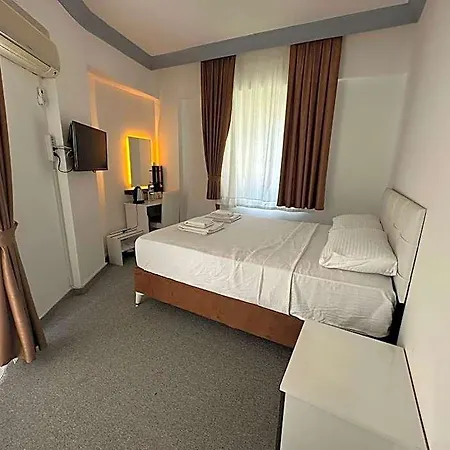 Ezel Group Antalya