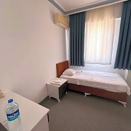 Ezel Group Antalya