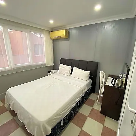 Hotel Ezel Group