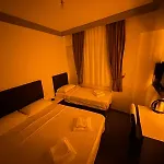Ezel Group Hotel