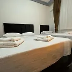 Ezel Group Hotel 2*