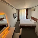 Hotel Ezel Group Antalya