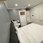 Hotel Ezel Group