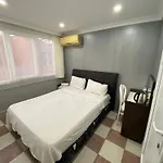 Ezel Group 2* Antalya