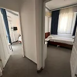 Hotel Ezel Group