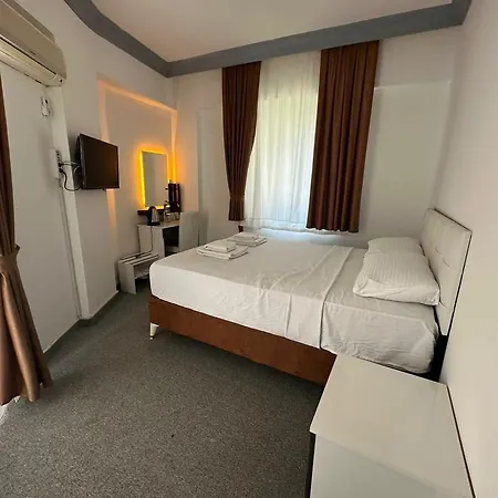 Ezel Group * Antalya